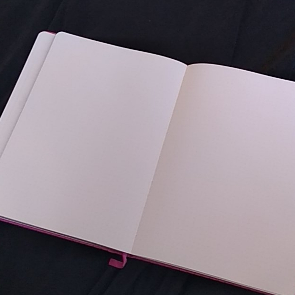 Guided Journal Carnet-Guide - Picture 13 of 17